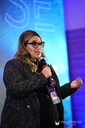 Como o Sono Influencia a Saúde Mental no Lipedema – Minha História Pessoal e o Impacto da Falta de Descanso